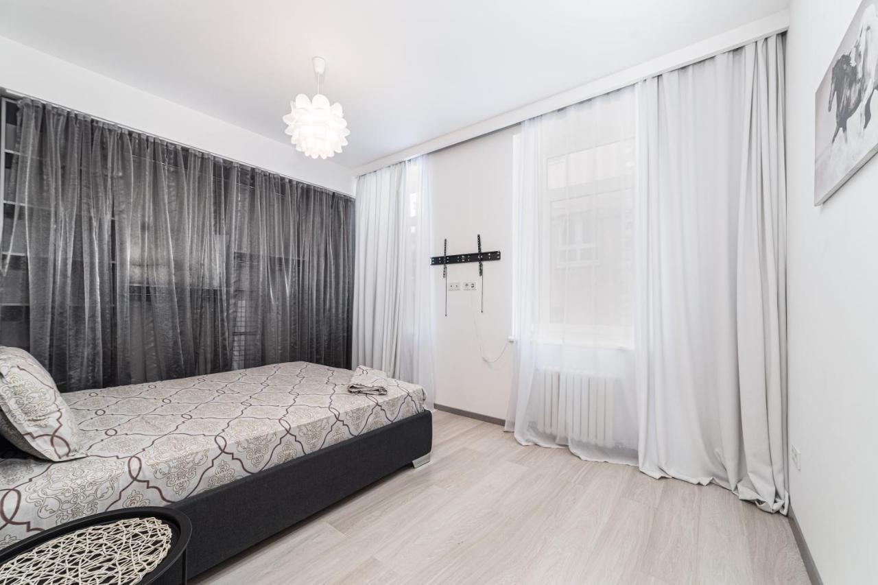 Vorontsov Lane Luxury Apartment Одеса Екстер'єр фото